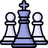 ChessRoster