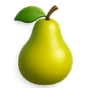 SwissSys Logo