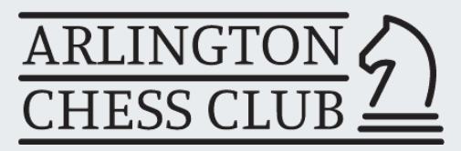 ARLINGTON CHESS CLUB