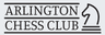 ARLINGTON CHESS CLUB