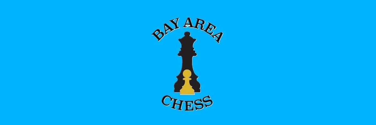 2026 BAC Real FIDE Championship banner