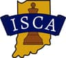 INDIANA STATE CHESS ASSOC