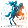 KnightLogic
