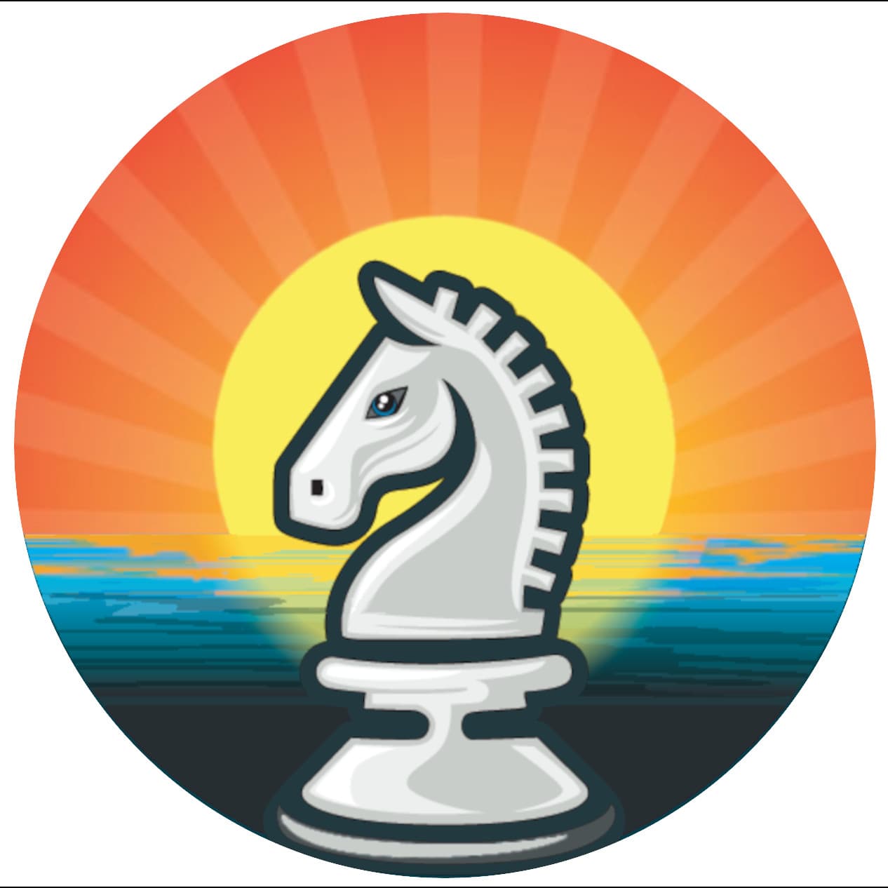 SEMINOLE COUNTY CHESS