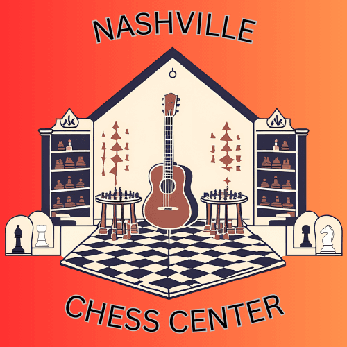 2025 Nashville Summer Classic