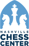 NASHVILLE CHESS CENTER