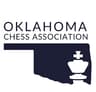 OKLAHOMA CHESS ASSOCIATION