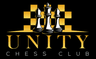 UNITY CHESS CLUB