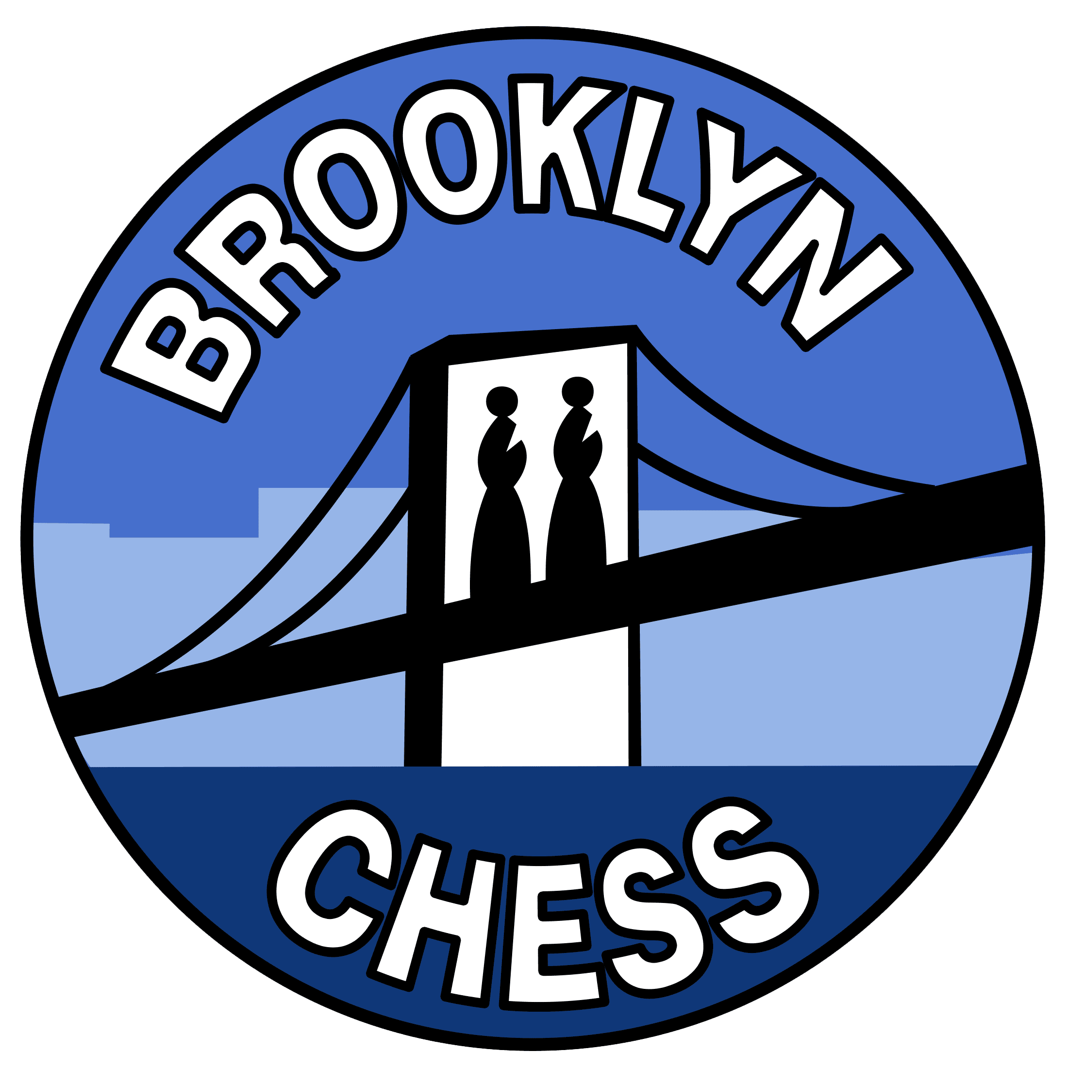 Brooklyn Chess