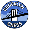 Brooklyn Chess