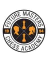 Future Masters Chess Academy
