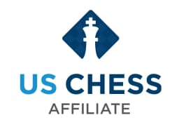 USCF Affiliate