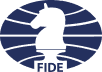 FIDE Endorsed
