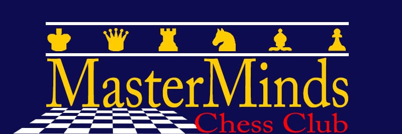 MasterMinds 2nd Saturday June banner