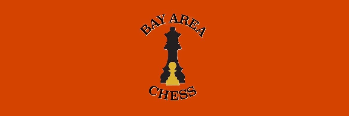 Dec 5-6 US National Junior Chess Congress banner