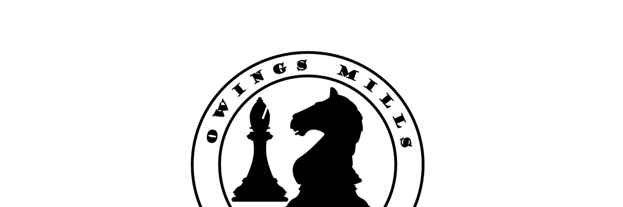 OMCC Monday's Classic #12 banner