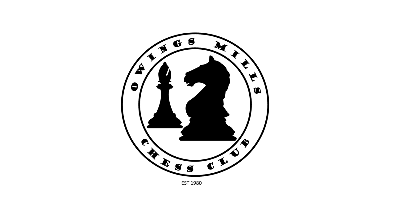 OMCC Monday's Classic #11
