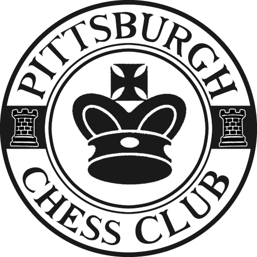 Pittsburgh Chess Club