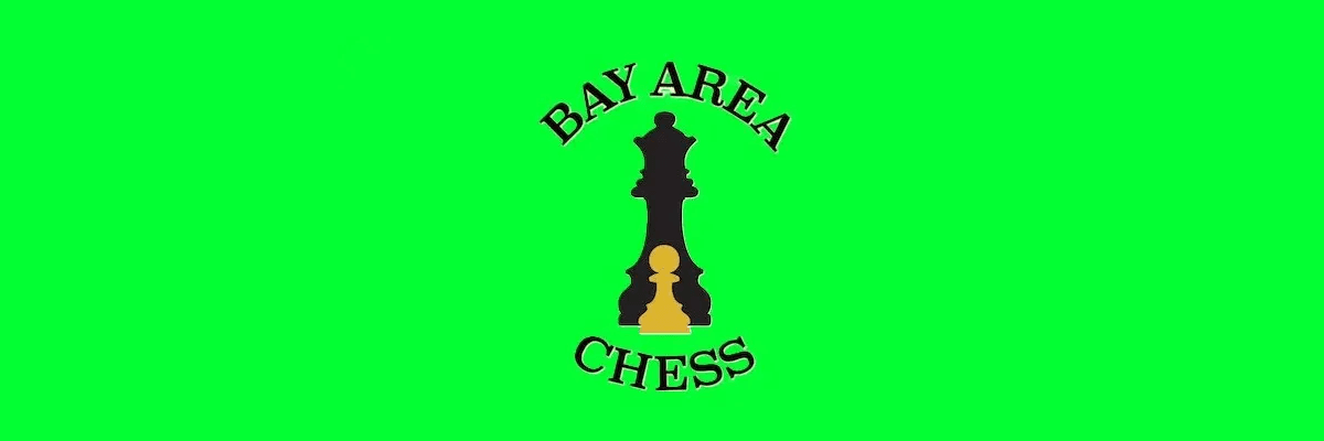 Aug 29 Cupertino Open CashDay Quads