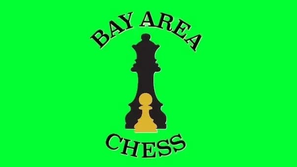 Apr 12 Open Blitz (Cupertino) G/3 d2 banner