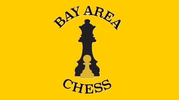 Mar 14 u1400 Chess4Less Kids Quads (Cupertino) G/25 d5 banner