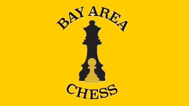 Apr 12 u1400 Chess4Less Kids Quads (San Jose) G/25 d5 banner