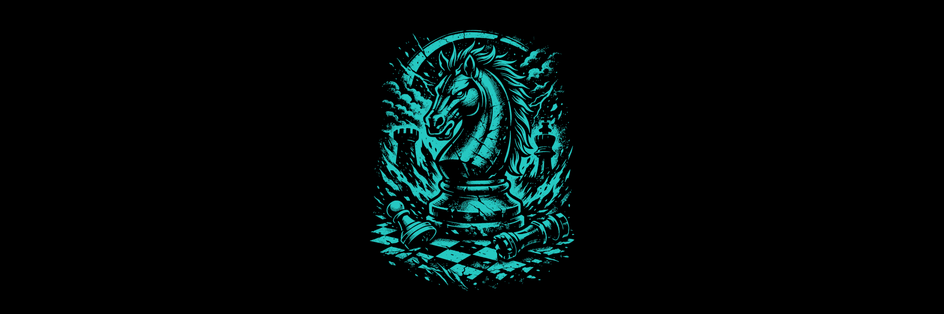 Kinglamoni Tournaments banner