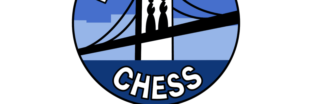 Brooklyn Chess USCF Fridays banner