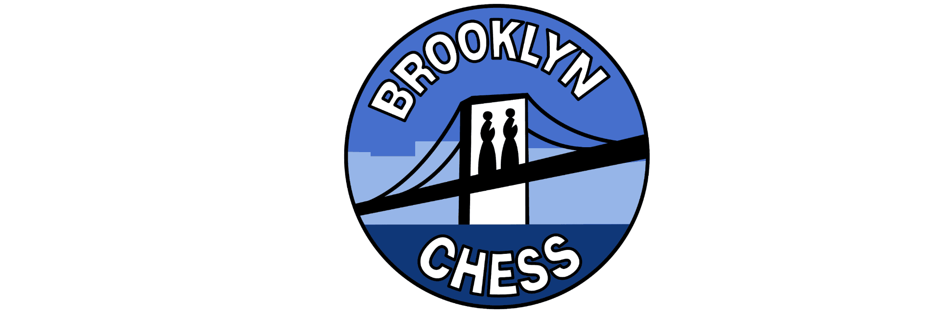 Brooklyn Chess Scholastic USCF Tournament (U600)
