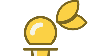 A&L 305 United Winter Tournament