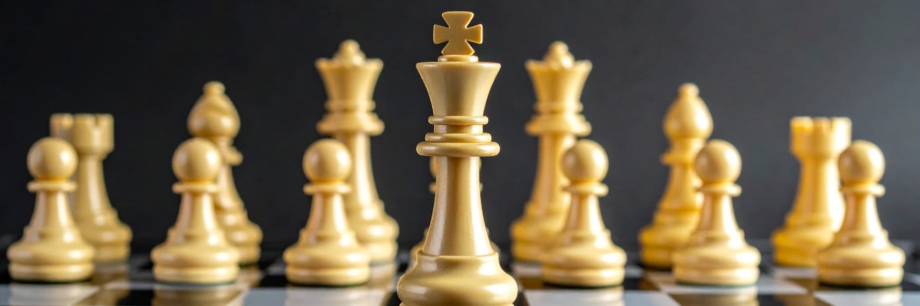 Rockville Chess Club: Blitz Tournament - October