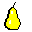 Original SwissSys Icon